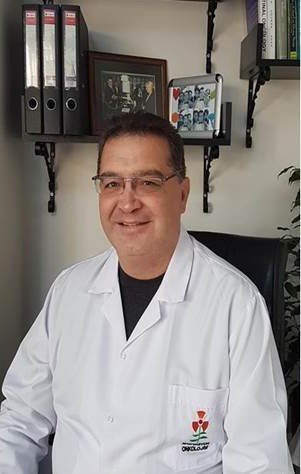 Prof. Dr. Yavuz: "kanser tedavisinde başarı artıyor"