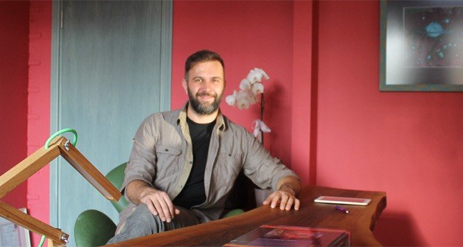 Bipolar bozukluk problemi