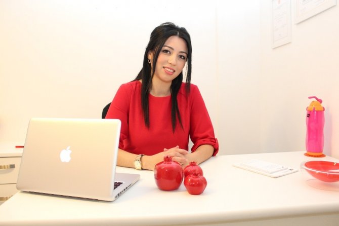 Meyveleri tüketirken bazı noktalara dikkat edilmesi gerekiyor