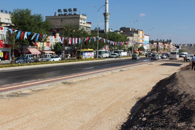 Şimşek: “Muhalefet piyasadaki dalgalanmadan nemalanmaya çalışıyor”