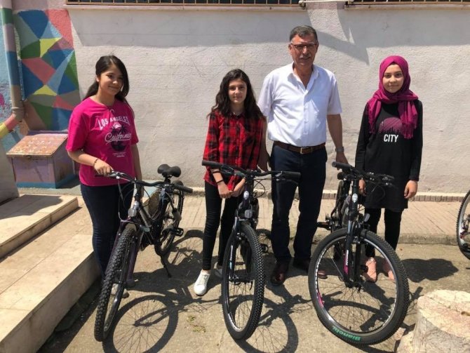 Karne heycanı bu sefer Vezirhan'da