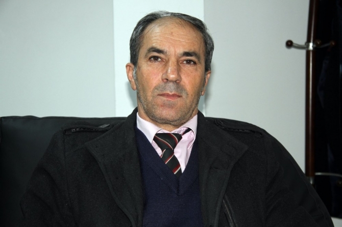 Mahalle muhtarından ‘Takdire şayan’ hareket