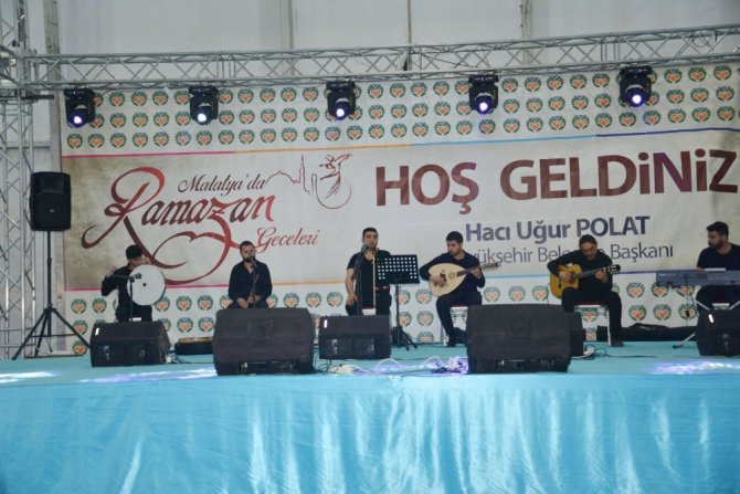 MBŞT geleneksel sanatları canlandırıyor 10 Haziran