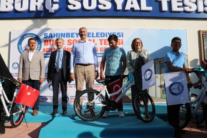 Adalet Bakanı Gül'den Muharrem İnce'ye çok sert tepki