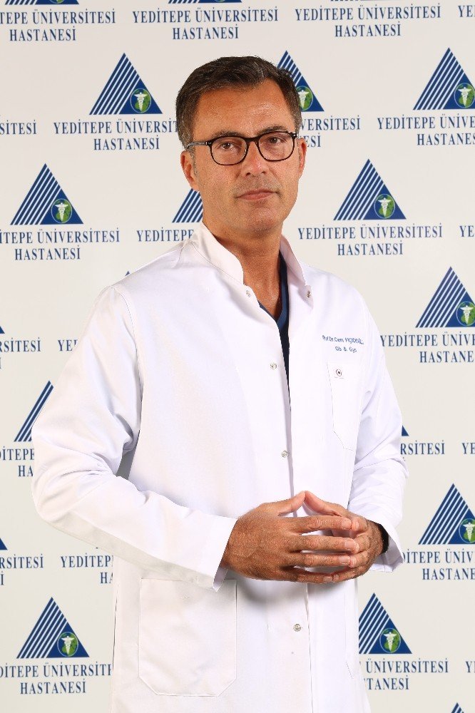 Tüp bebek tedavisinde 5 aşamaya dikkat