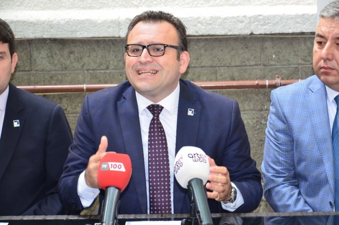 Yapılandırma fırsatında son gün 31 Temmuz