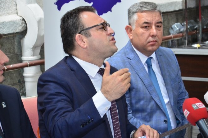 Yapılandırma fırsatında son gün 31 Temmuz