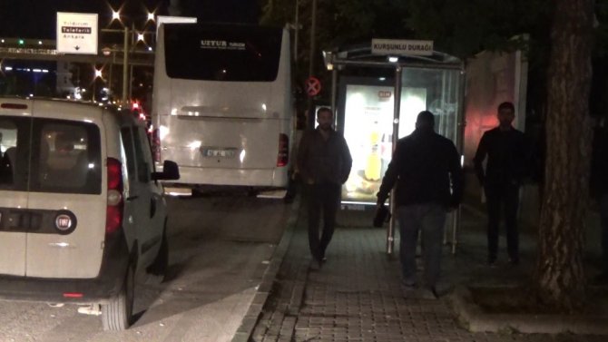 Kadın cinayetine müebbet talebi