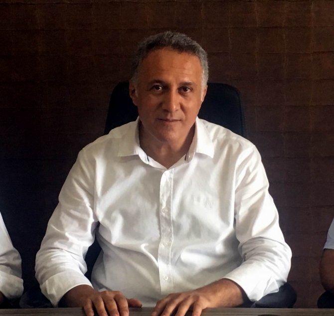 Tüm-İş Konfederasyonu o bakanlığın vardiya sistemini eleştirdi