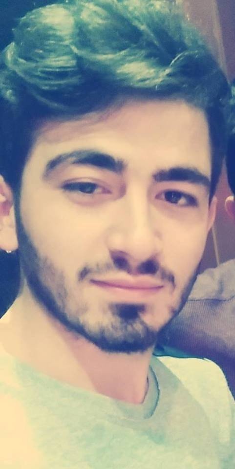 İnebolu'da Elektrik akımına kapılan işçi ağır yaralandı