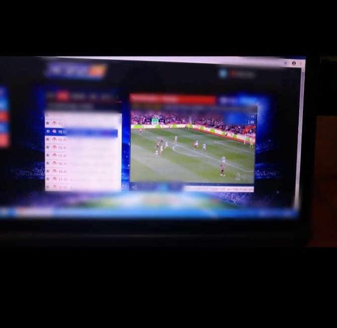 Mardin'de yasa dışı bahis operasyonu düzenlendi