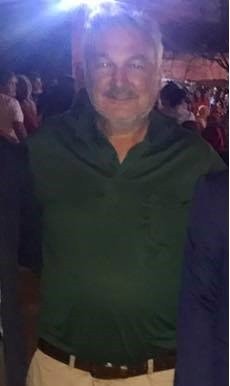 Ayvalık Gömeç'in Ulubeyler Mahallesi'nde alacak-verecek meselesi kanlı bitti