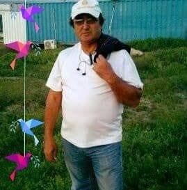 Sungurlu'da 68 yaşındaki Yaşlı adam evinde ölü bulundu -