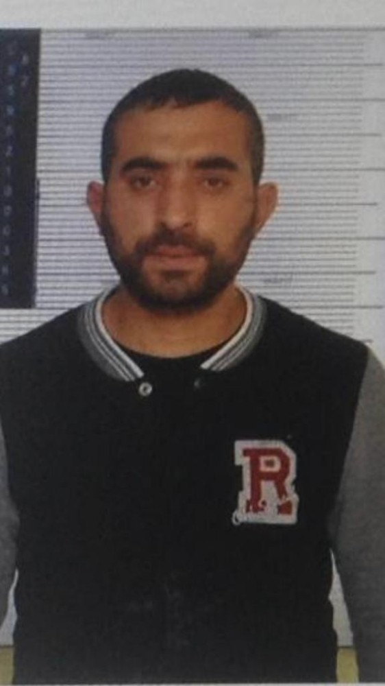 Tekirdağ’da silahlı saldırı: 6 kişi yaralandı