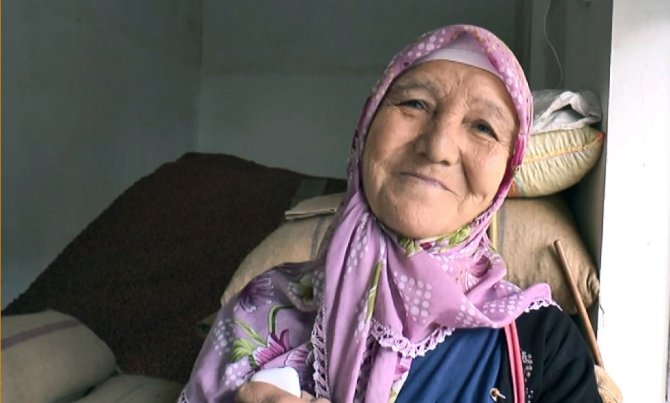 Giresunlu fındık üreticileri, fındık fiyatını değerlendirdi