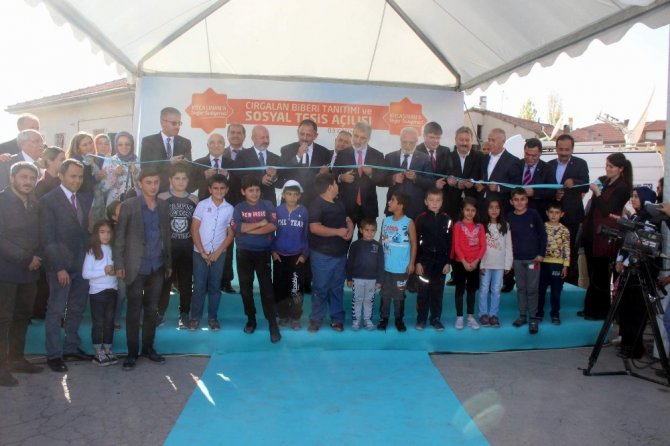 Özhaseki: adamı kaç dakikada nasıl işkenceyle boğdukları, kaç dakikada kestikleri açığa çıktı