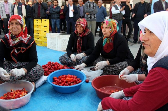 Özhaseki: adamı kaç dakikada nasıl işkenceyle boğdukları, kaç dakikada kestikleri açığa çıktı