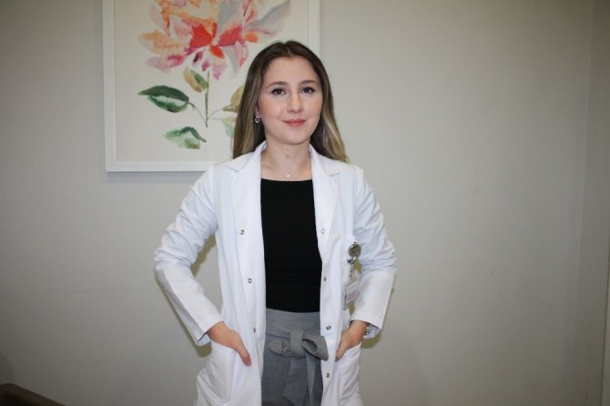 Gebelikte bitki çayı içilir mi? Uzmanlar uyarıyor!