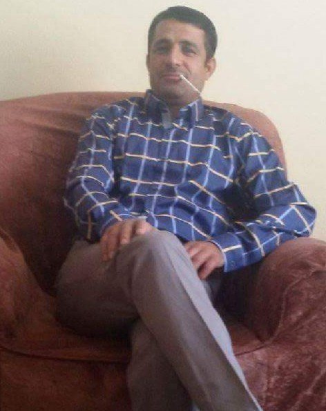 Hatay'da zeytin toplamaya giden bir şahıs tarlasında ölü halde bulundu