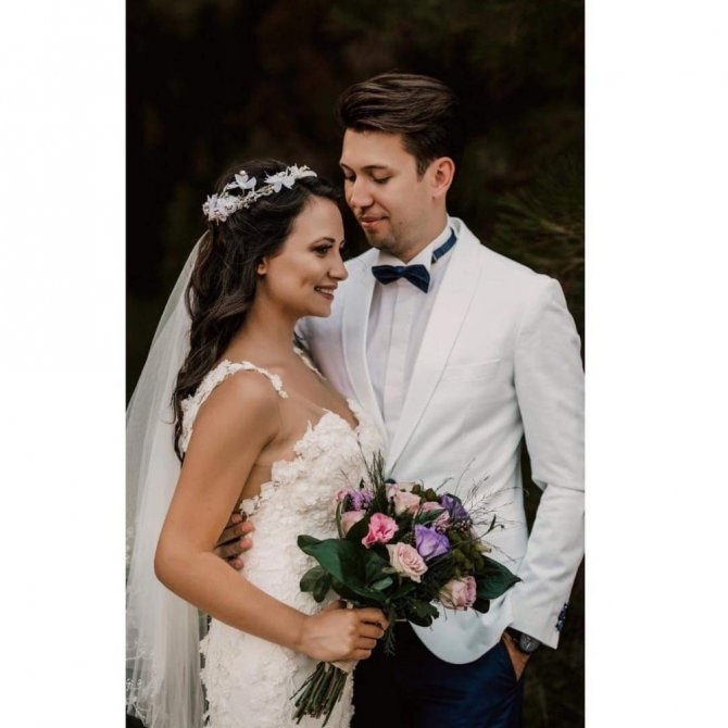 İstanbul'da düşen askeri helikopterde şehit olan 4 personelden birinin ateşi Bursa'ya düştü.