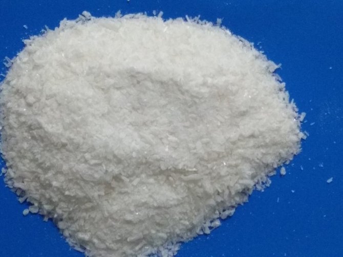 Aydın'ın Efeler ilçesinde Yol kontrolünde uyuşturucu madde ele geçirildi