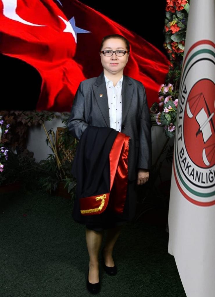 "Binbir Surat" lakaplı Seher Güner, polis tarafından yakalandı