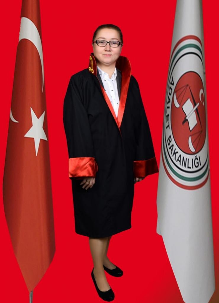 "Binbir Surat" lakaplı Seher Güner, polis tarafından yakalandı