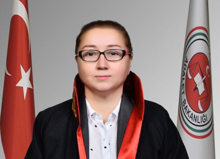 "Binbir Surat" lakaplı Seher Güner, polis tarafından yakalandı