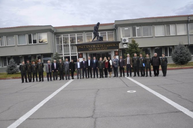 Gençlik Hizmetleri ve Spor Müdürlüğü’ne devretti