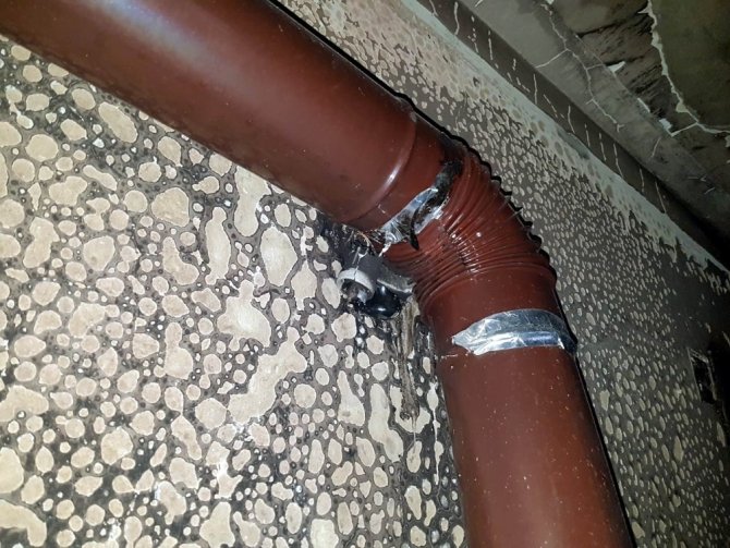 Kilis’te ikamet yangını " elektrik kablosu nedeniyle çıkan yangında büyük hasar"