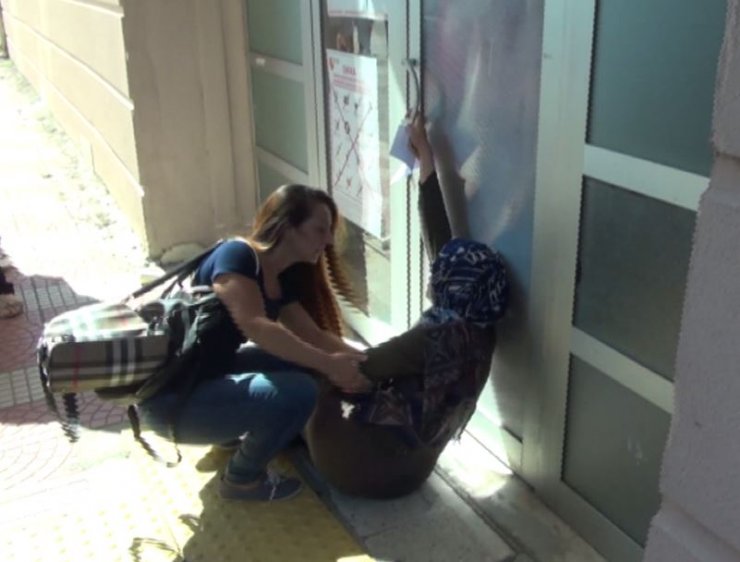 ÖSYM'den YDS sınavına gireceklere önemli hatırlatma!