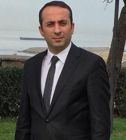 Turizmciler tepkili!