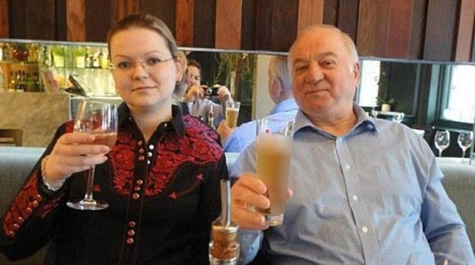 ABD’den Rusya’ya yeni yaptırım kararı "Rusya'ya yeni yaptırım paketi hazırlandı"