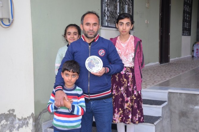 İkinci kez askere çağrıldı, hikayesi şaşırttı... "Askerliği yapan benim benden başka Mustafa yok"