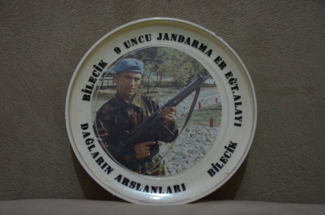 İkinci kez askere çağrıldı, hikayesi şaşırttı... "Askerliği yapan benim benden başka Mustafa yok"