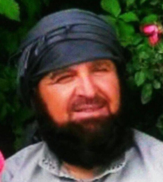 Kardeşini infaz ettiği iddia edilen DEAŞ’lının raporu geldi: “İnfazı yapan kişi, sanık değil”