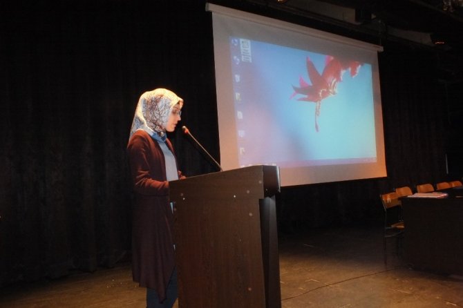 (SYDV) Başkanlığında bir yıl boyunca görev yapacak mütevelli heyet için üye seçimi yapıldı