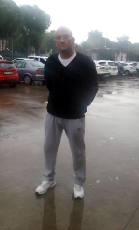 Gazi oğlunu, minibüsten indiren şoför: 'Ananı taşıyorum, babanı taşıyorum, bir de seni mi taşıyacağım?'