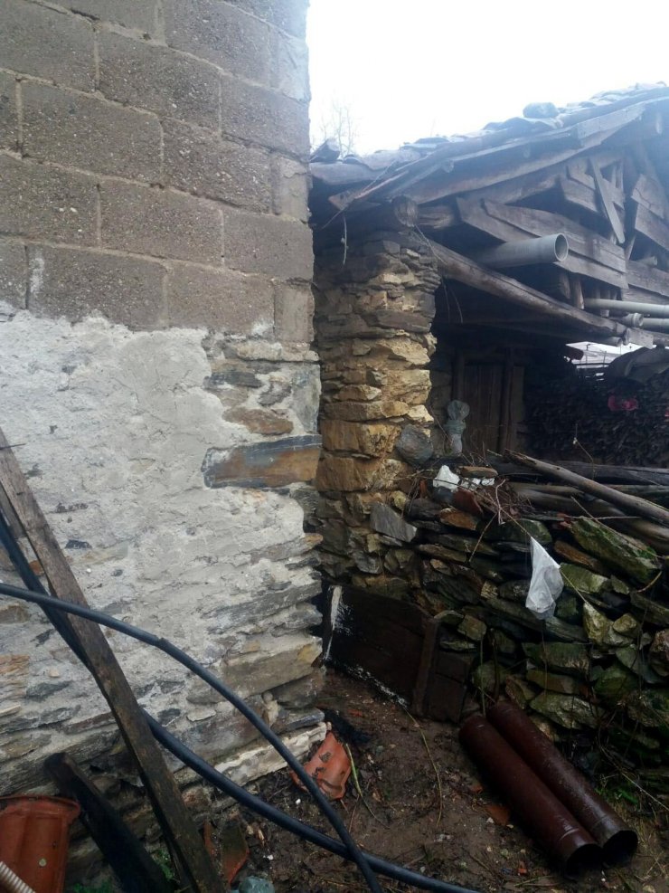 Kayıp alzheimer hastası Zübeyde Bozkurt ölü bulundu