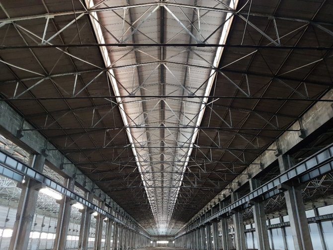 Kızılay’dan Malatya’ya dev yatırım "Türk Kızılayı tarafından lojistik üssü kurulacak"