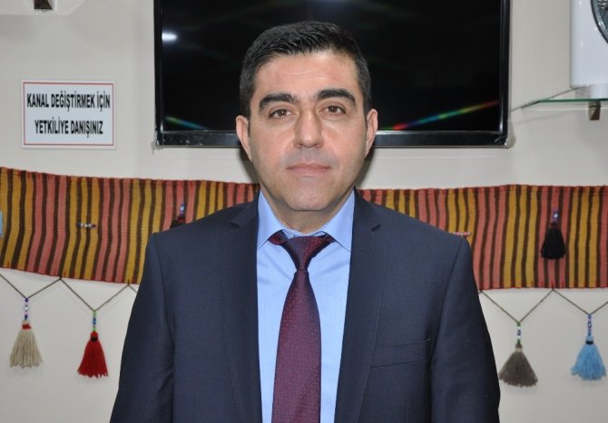 BİA Platformu üyeleri, süresiz yoksulluk nafakasının süreli hale getirilmesini talep etti