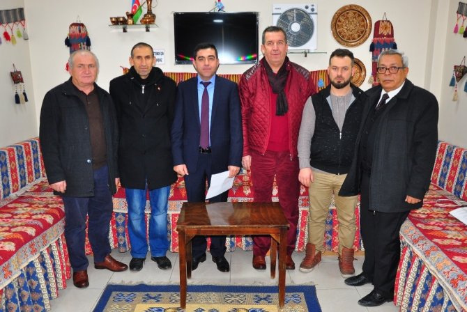 BİA Platformu üyeleri, süresiz yoksulluk nafakasının süreli hale getirilmesini talep etti