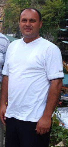 Antalya'nın Korkuteli ilçesinde meydana gelen trafik kazasında 1 kişi hayatını kaybetti.