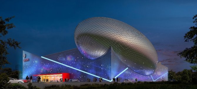 BTSO Başkanı Burkay, 2018 yılı Türkiye ve Bursa ekonomisini değerlendirdi