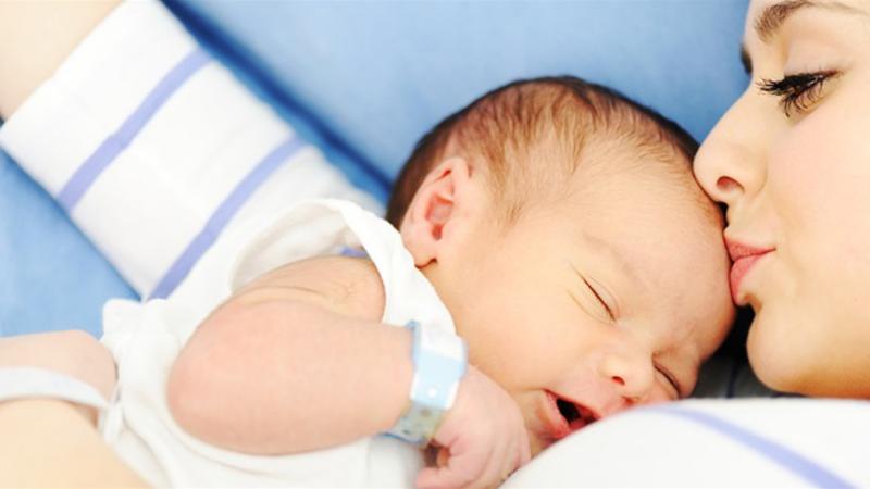 Doğum parası nasıl alınır,nasıl hesaplanır? Süt parası nasıl alınır?