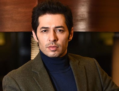 İdil Fırat kimdir, kaç yaşındadır | İdil Fırat, Mert Fırat ile sevgili mi