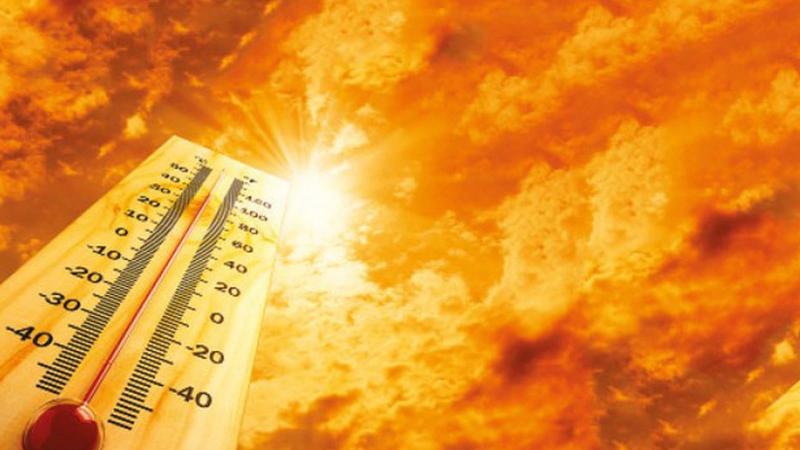 Meteoroloji'den kritik uyarı! 47 yıl sonra ilk kez...