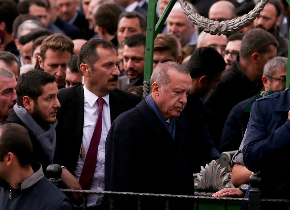 Tivnikli ailesi kimdir | Tivnikli ailesi nereli | Abdullah Tivnikli 