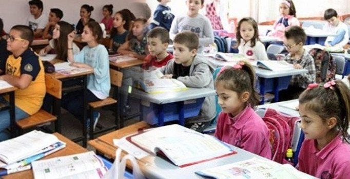 Okullar ne zaman kapanacak? Okullar ne tatil olacak 2019?