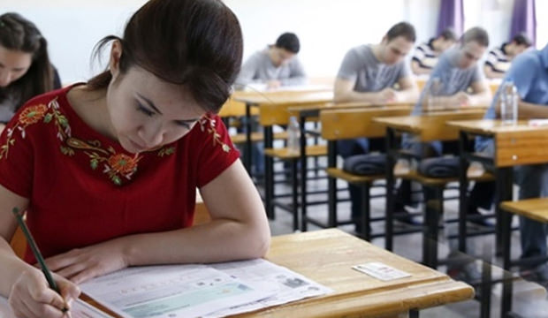 KPSS geç başvurusu ne zaman 2019? KPSS 2019 geç başvurusu nasıl yapılır?